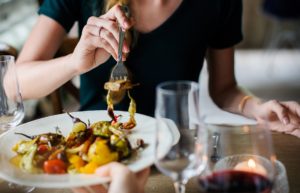 最強の食べ方